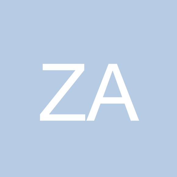 za444